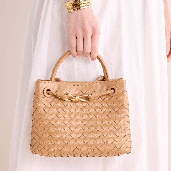 Bag - Picture 4 of 6